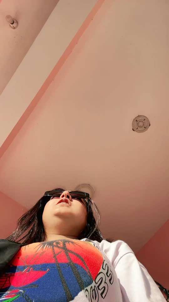 @KKPandey