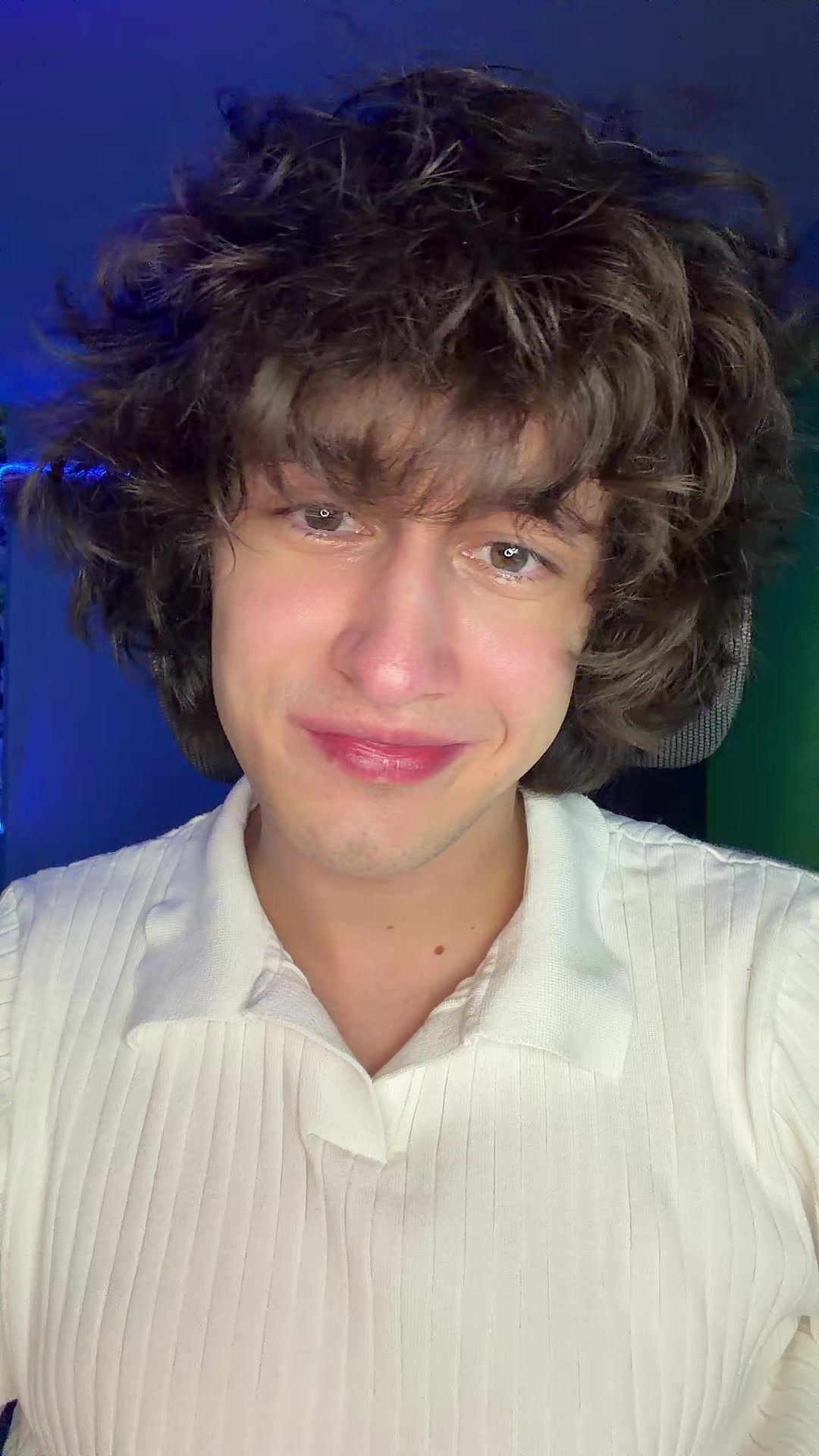 @Melden4ik
