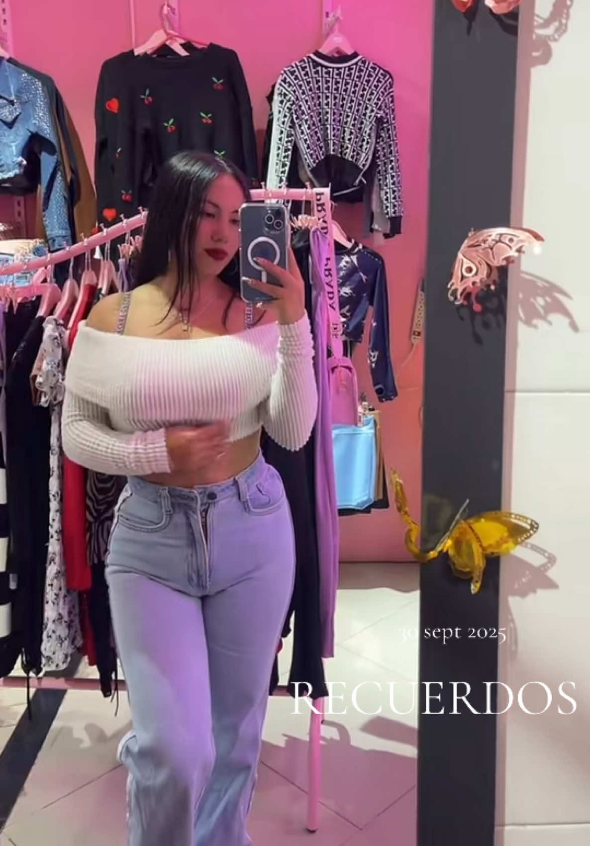 @Angie Natalia