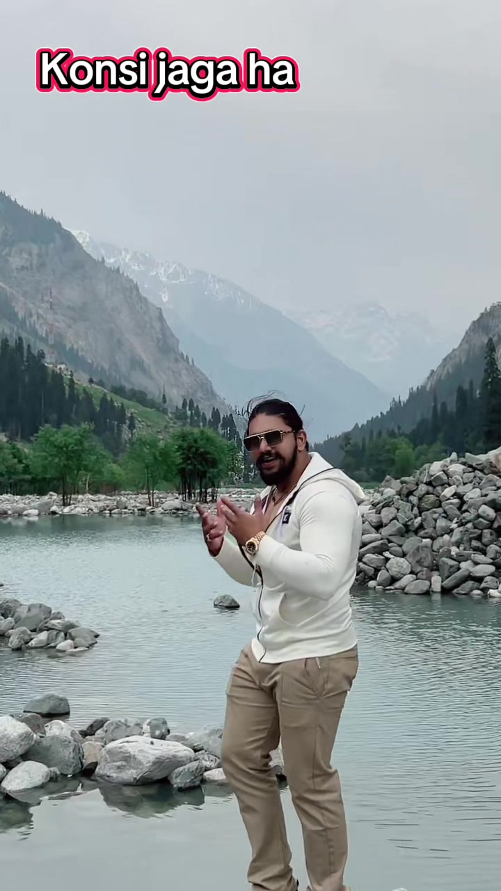 @justbajwa22