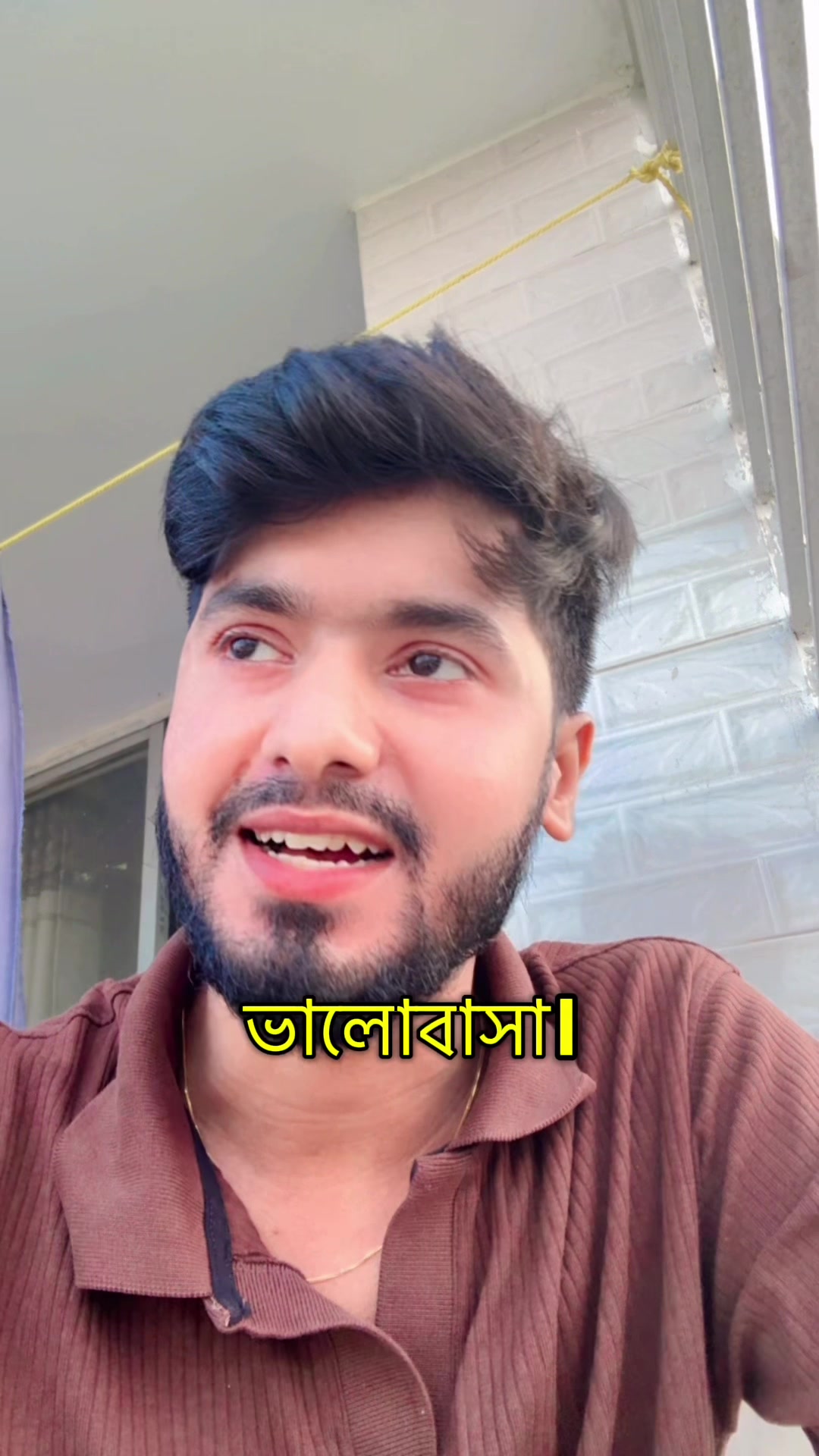 @Mehedi Hassan