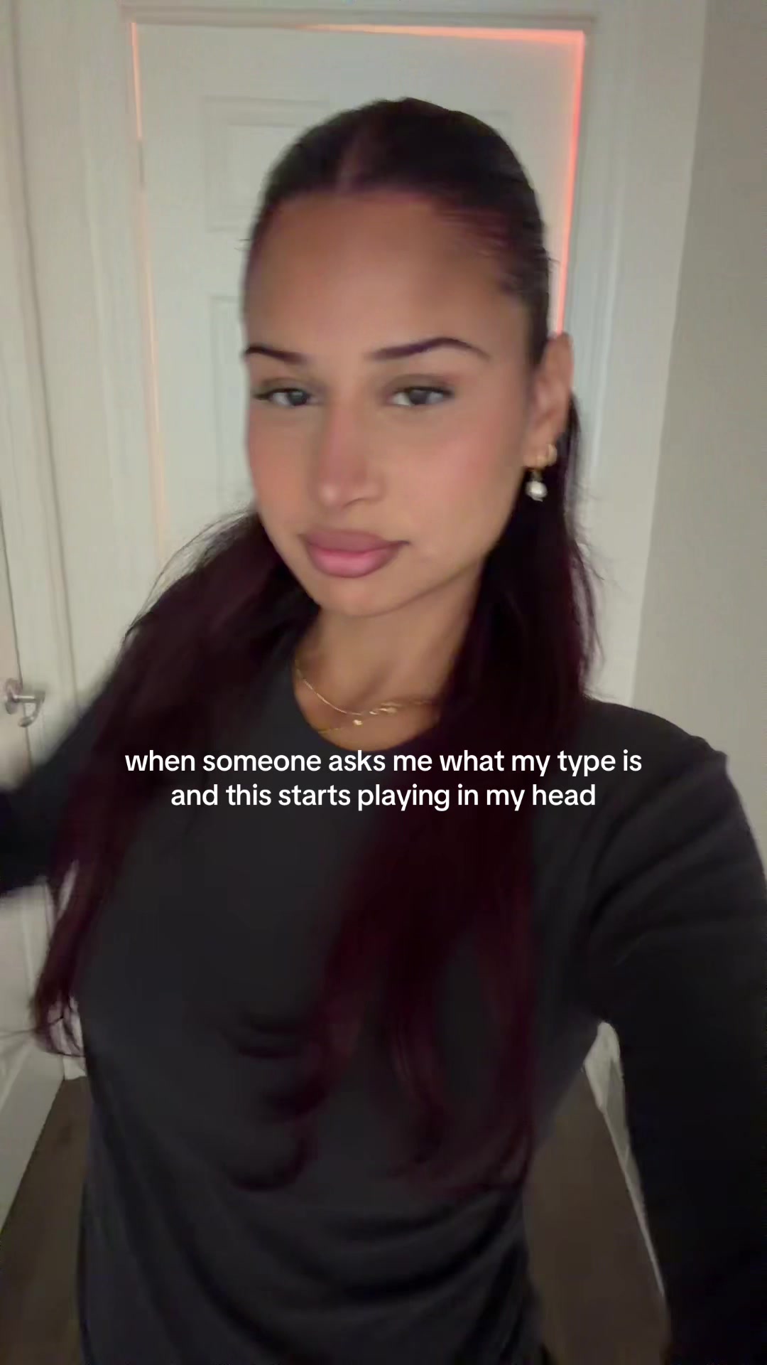@$wag