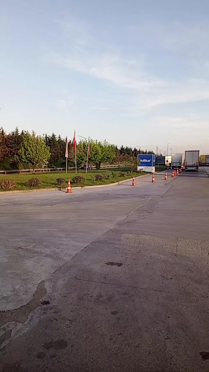 @Kalplerin tek sahibi HAKAN