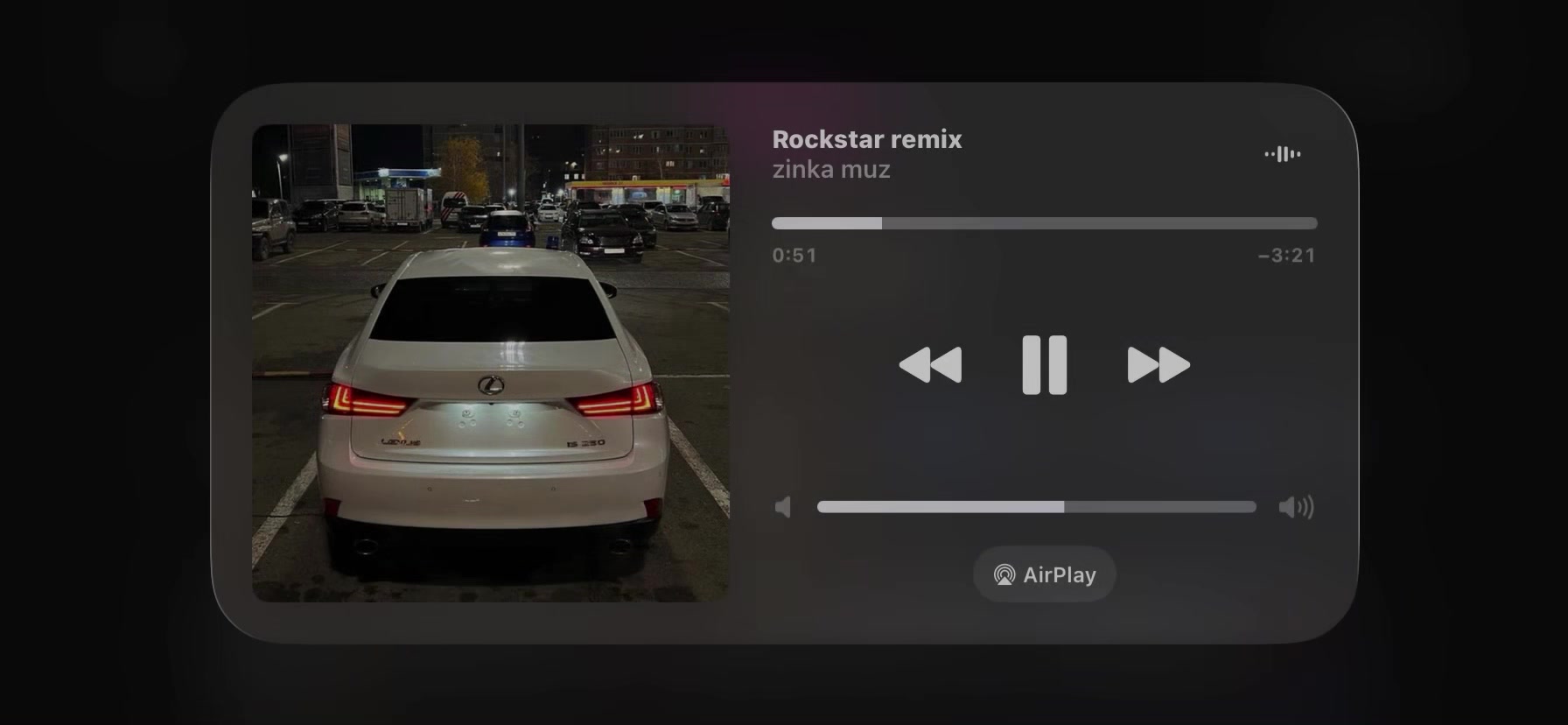@𝒁𝑰𝑵𝑲𝑨 𝑴𝑼𝒁 🎧