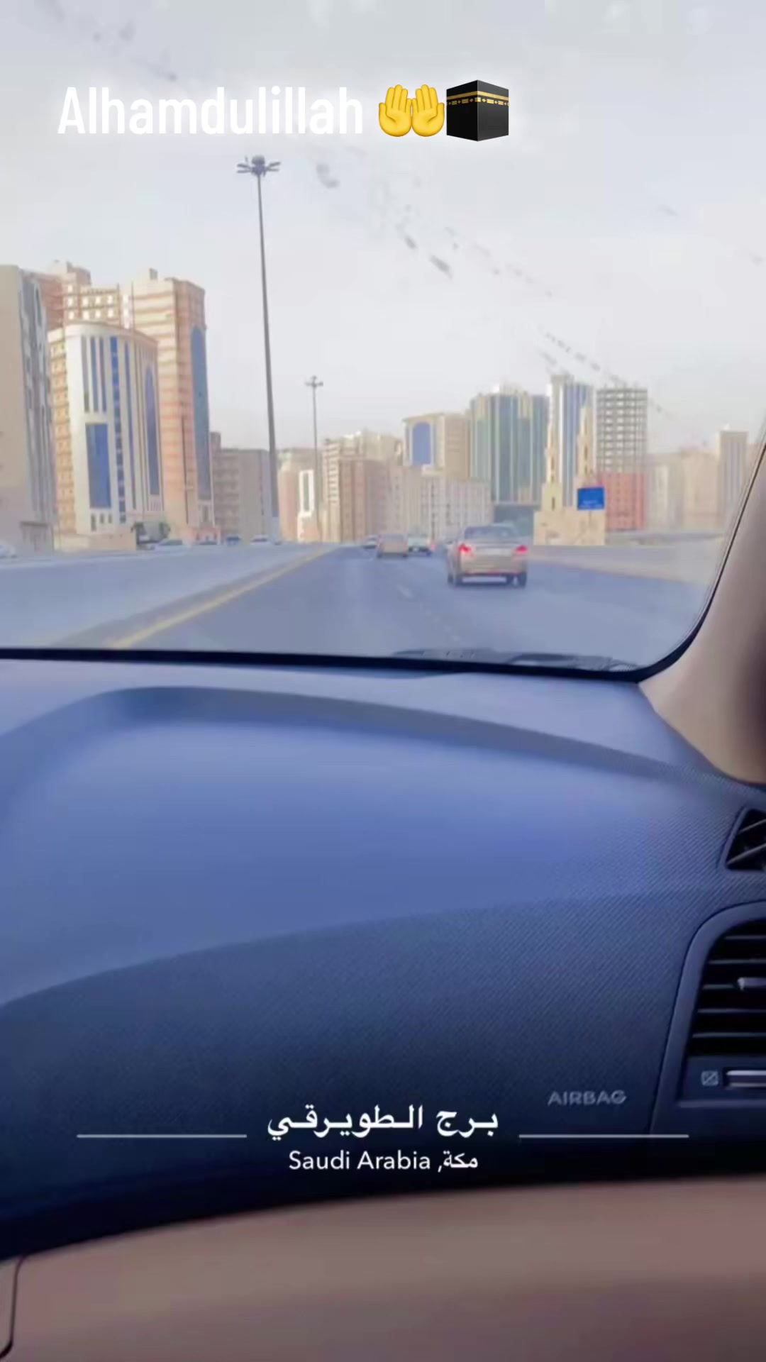 @🇵🇰عظیم جٹ🇸🇦🇮🇹