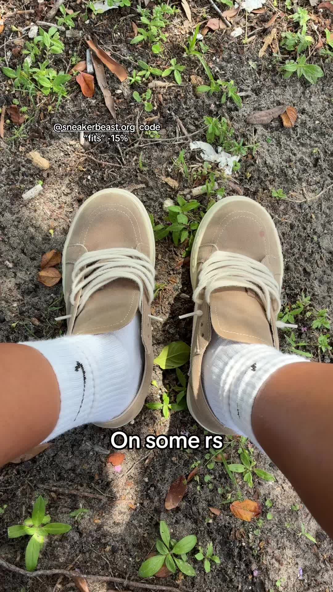 @247_fits