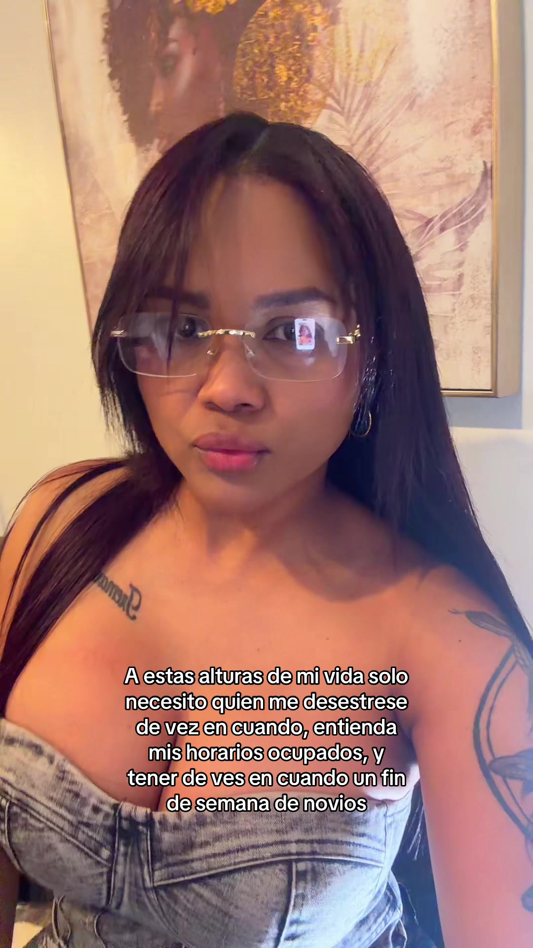 @Rosa Rosa