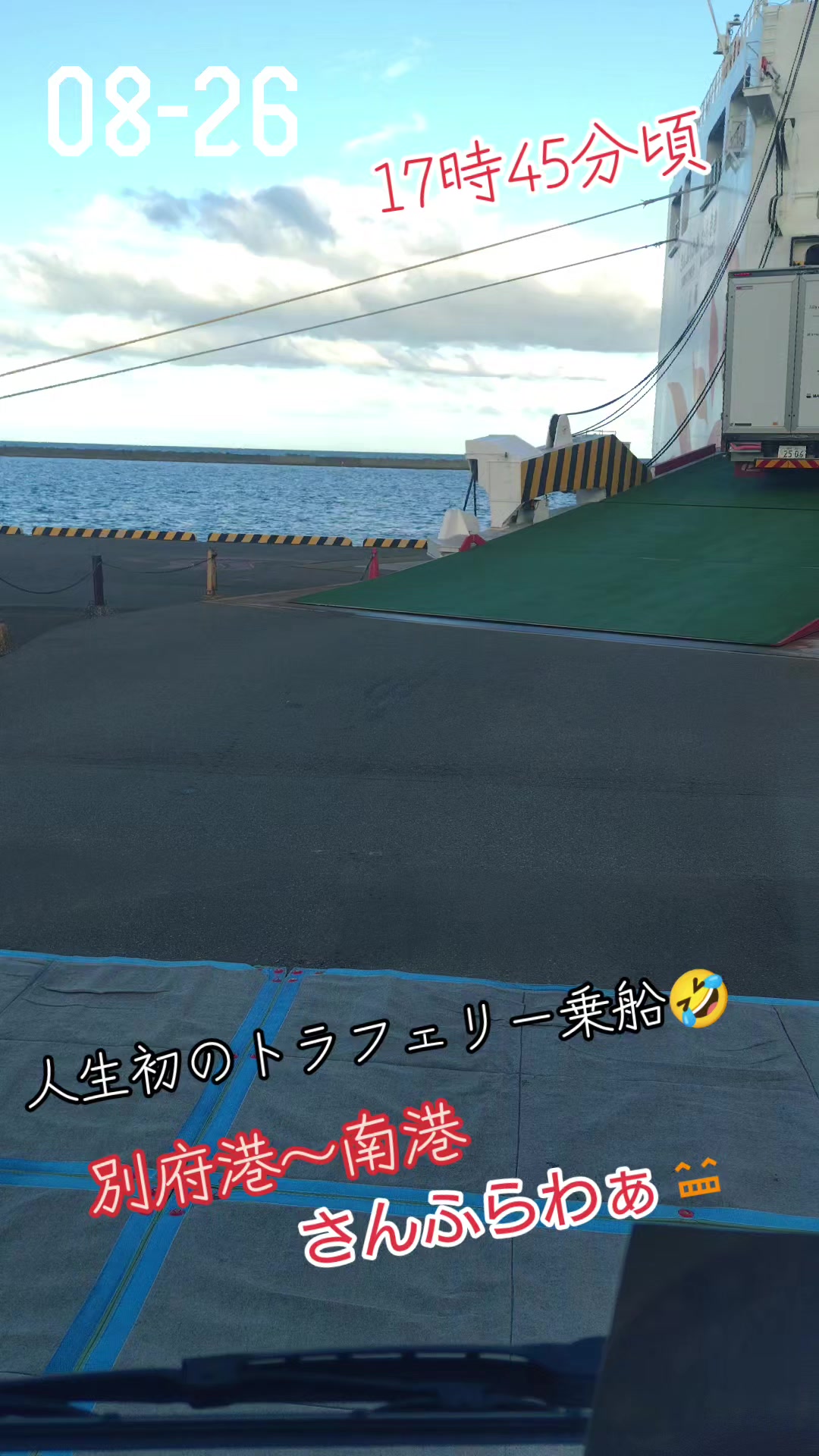 @KaZu1010