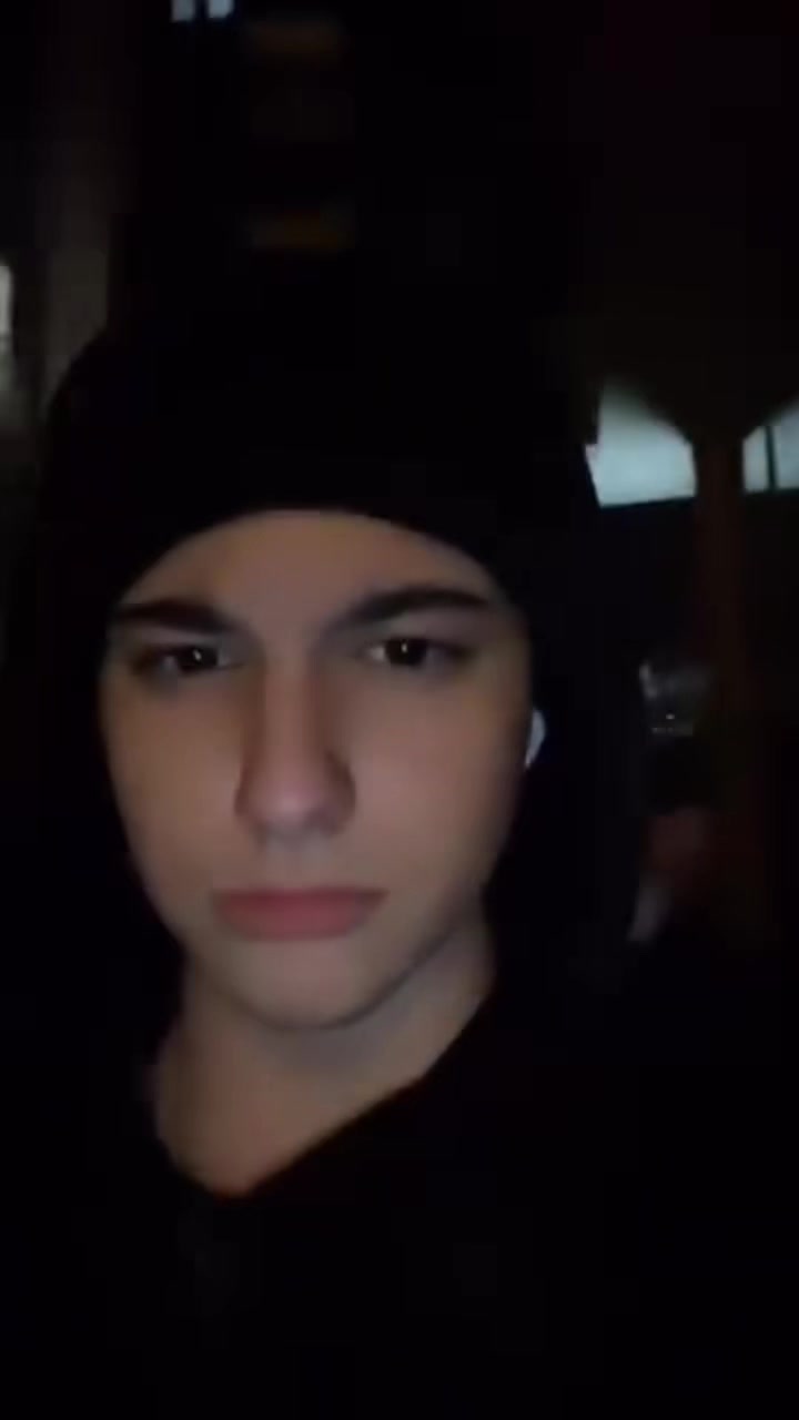 @lexy