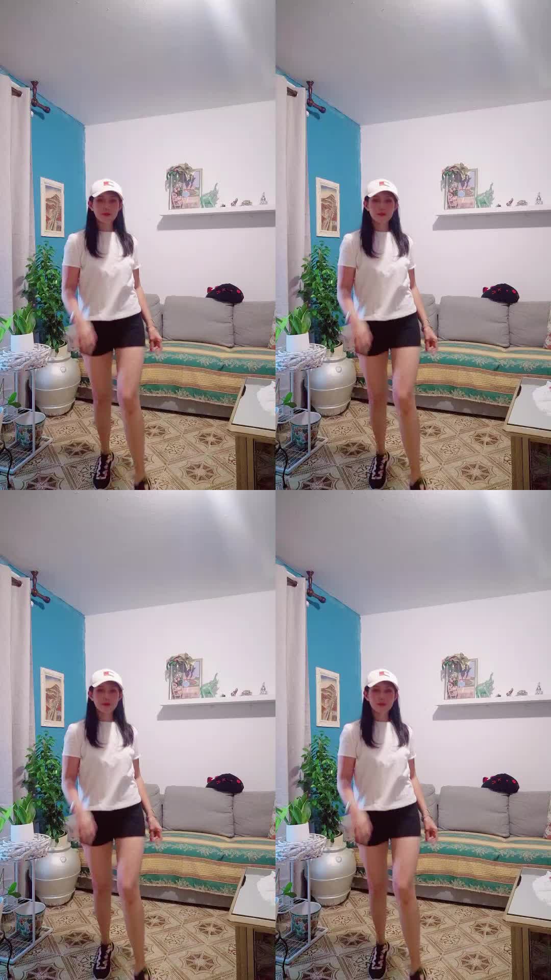 @🇮🇹💫💫нєαяту_rizz💫💫🇸🇽