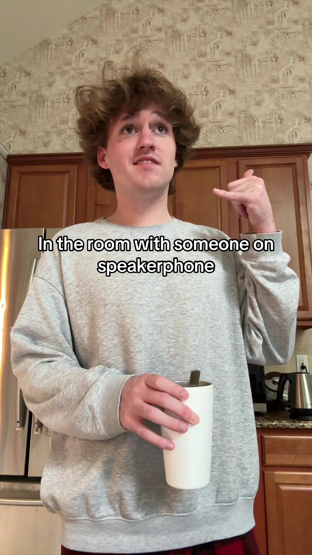@N8RSK8RS