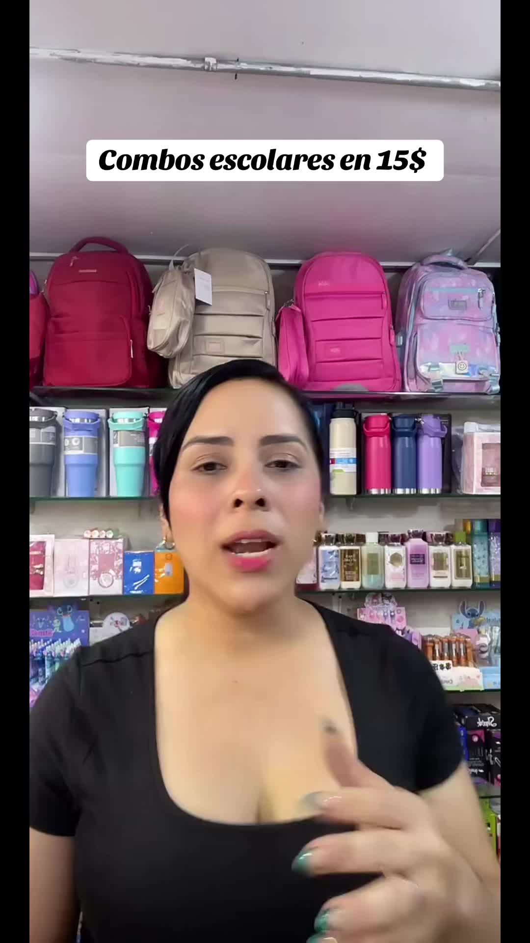 @Maryrecomienda