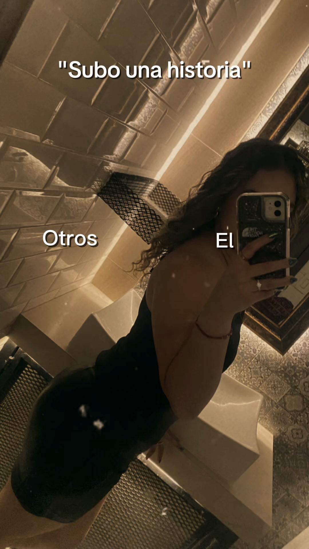 @Karla Bermudez