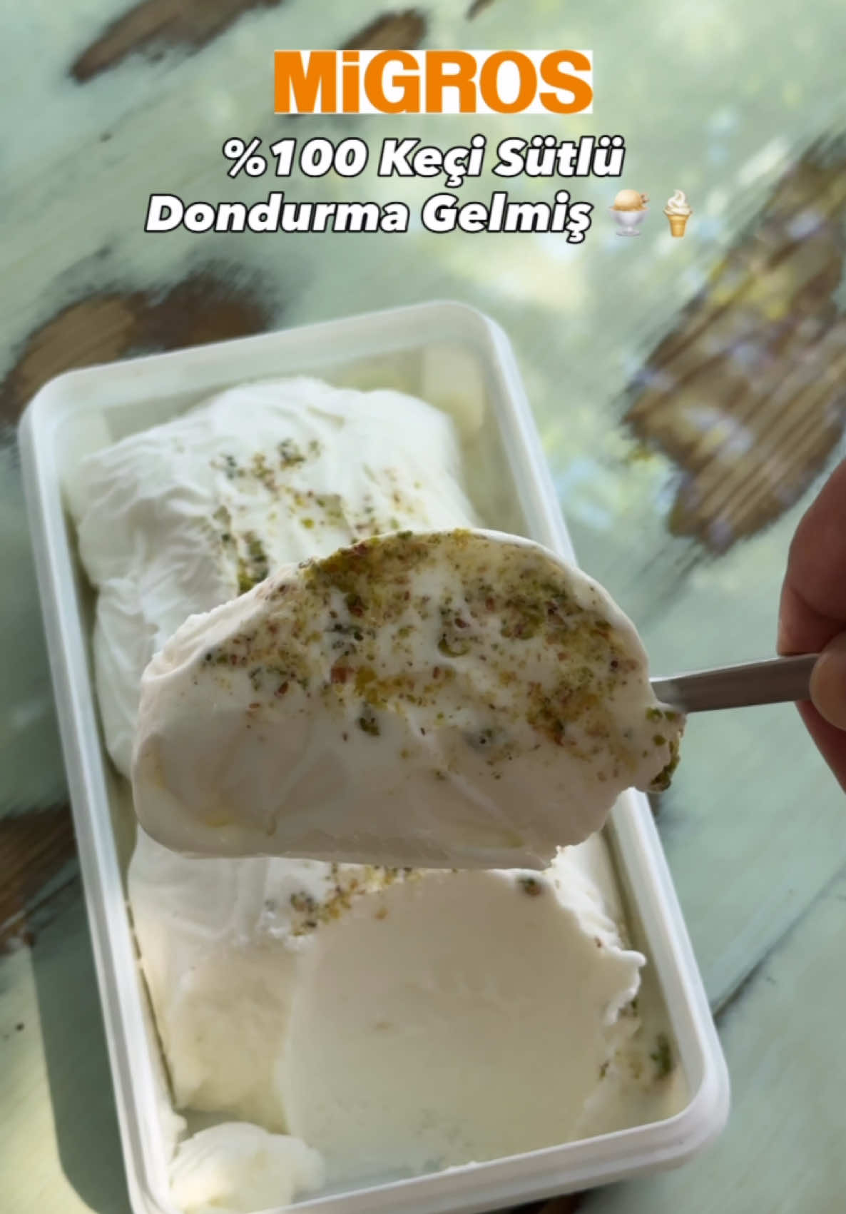 @Üstüne Çay Gider