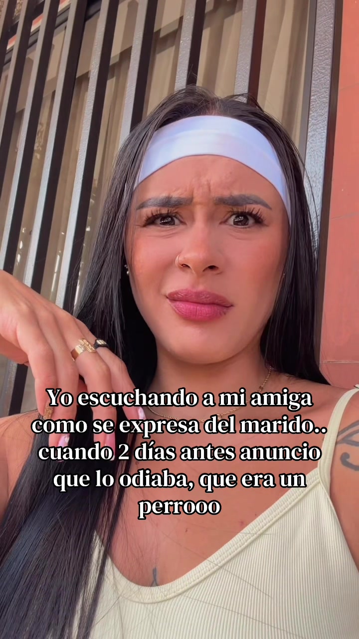 @Restrepo