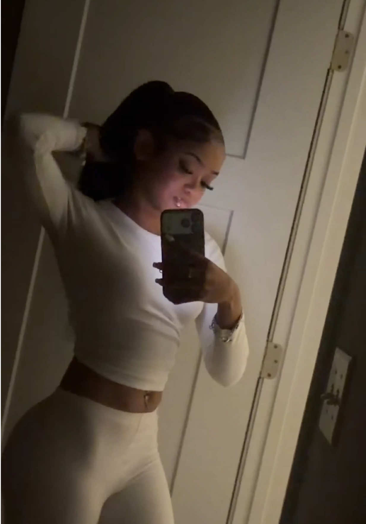 @jordanreyanna