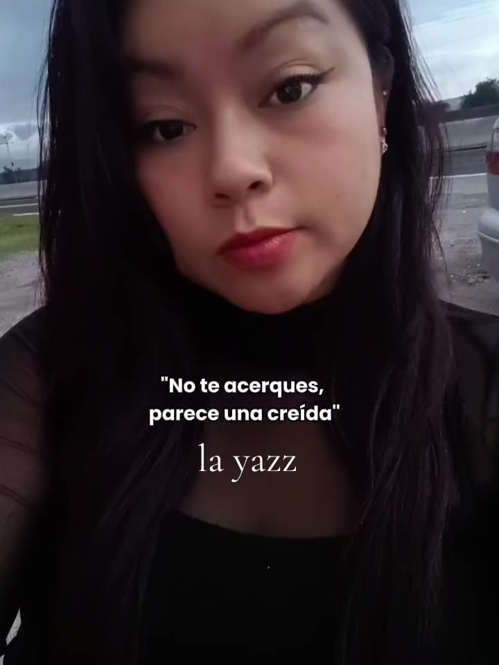@Yaazmiin