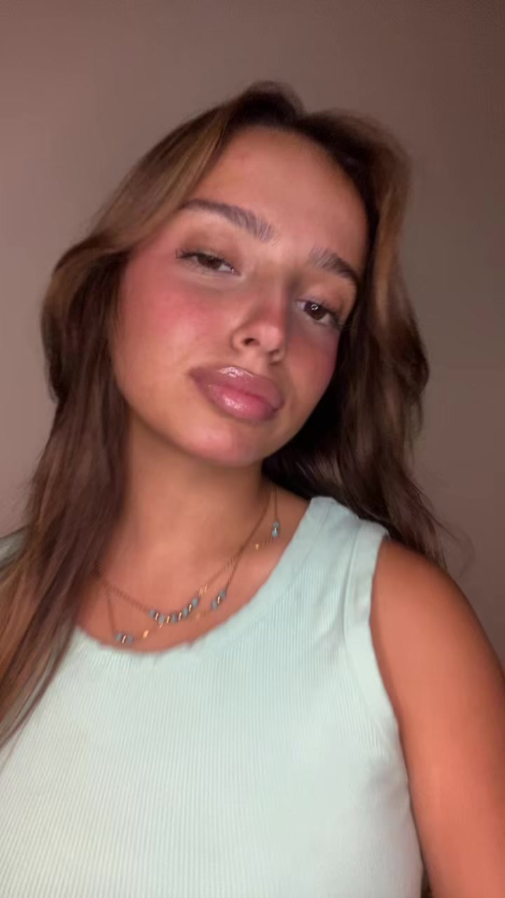 @jouleitte_jdid