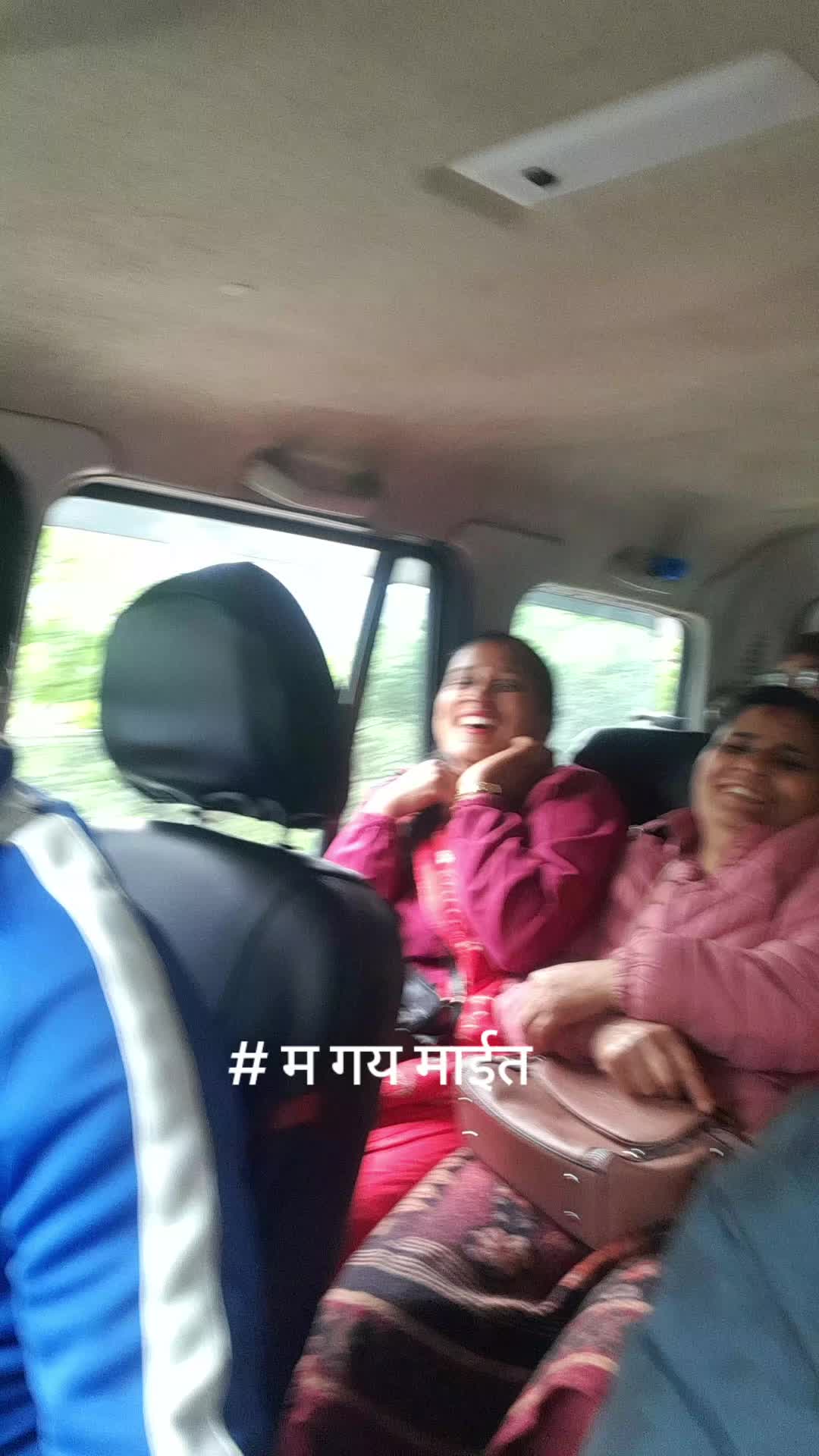 @LaxmiNarayan