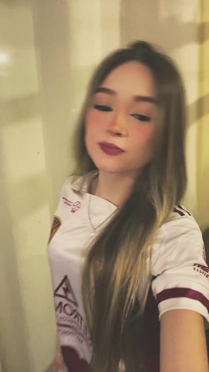 @Dudaa