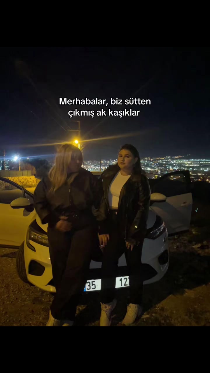 @Şehriban💅🏻🎀