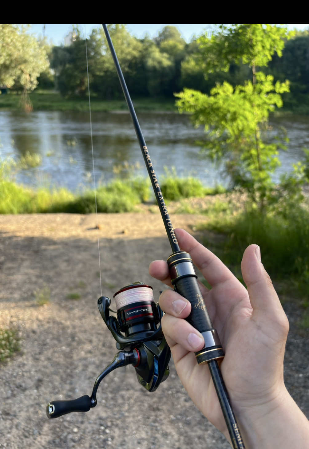 @Максим FastFisher