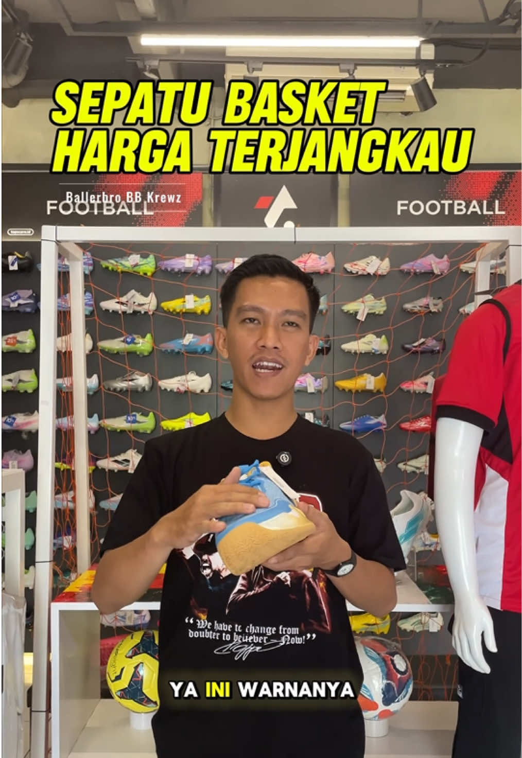 @topscoresport