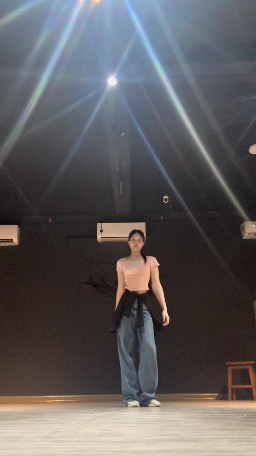 @esther (에스타)  ⋆ 𐙚 ̊.