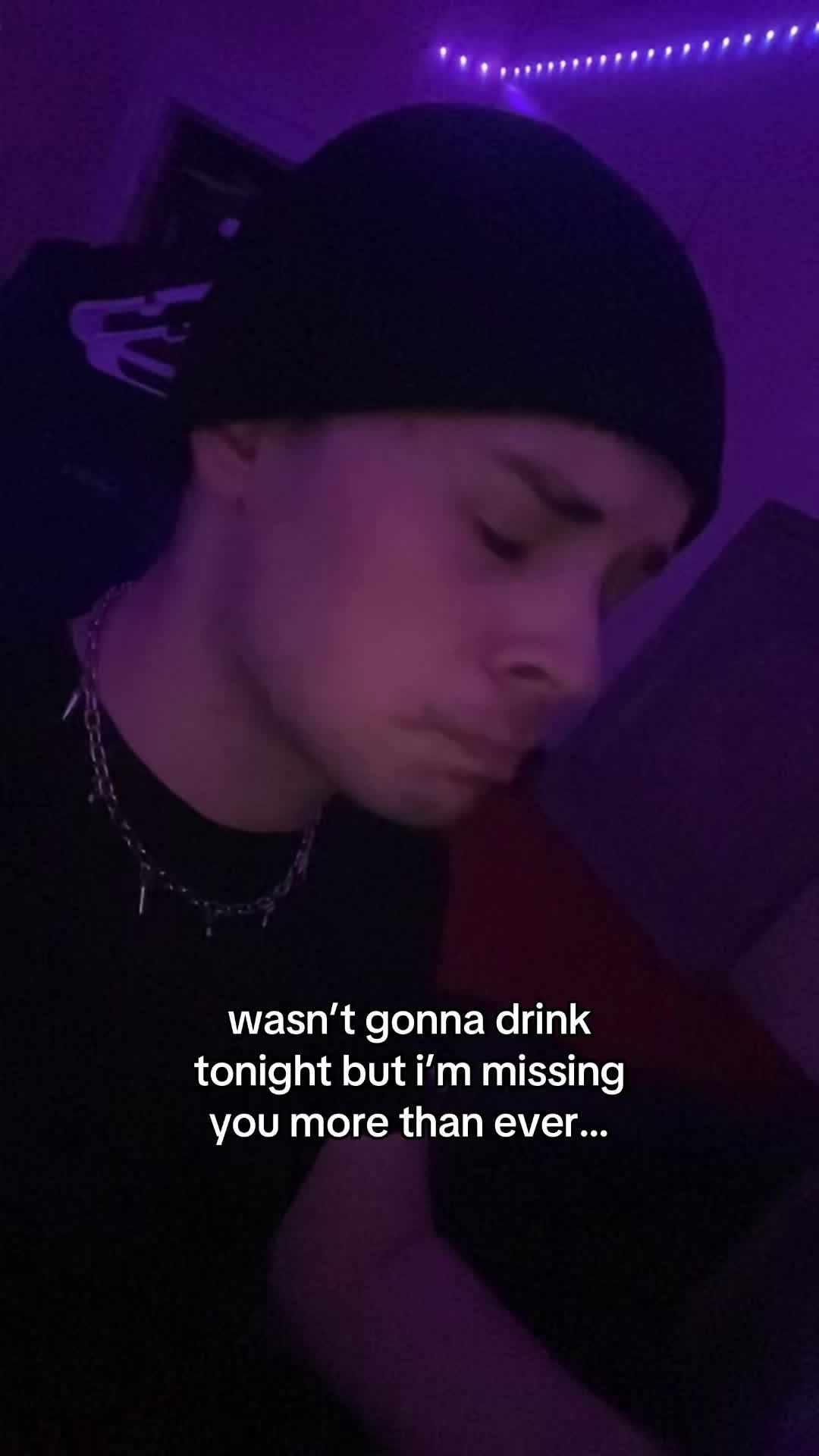 @laynecali