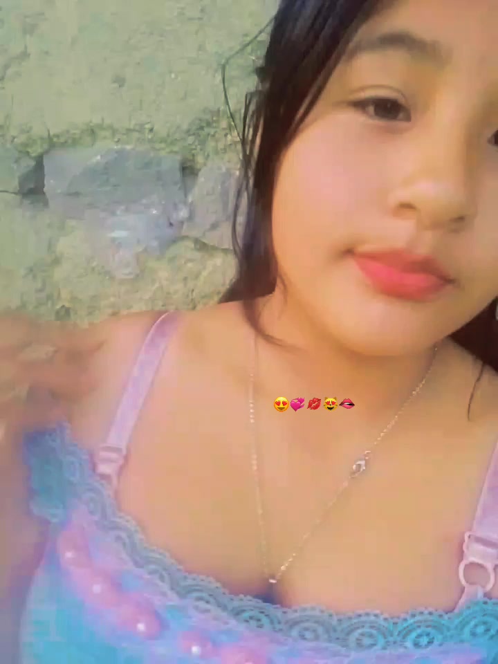 @Marileidy Fernandez