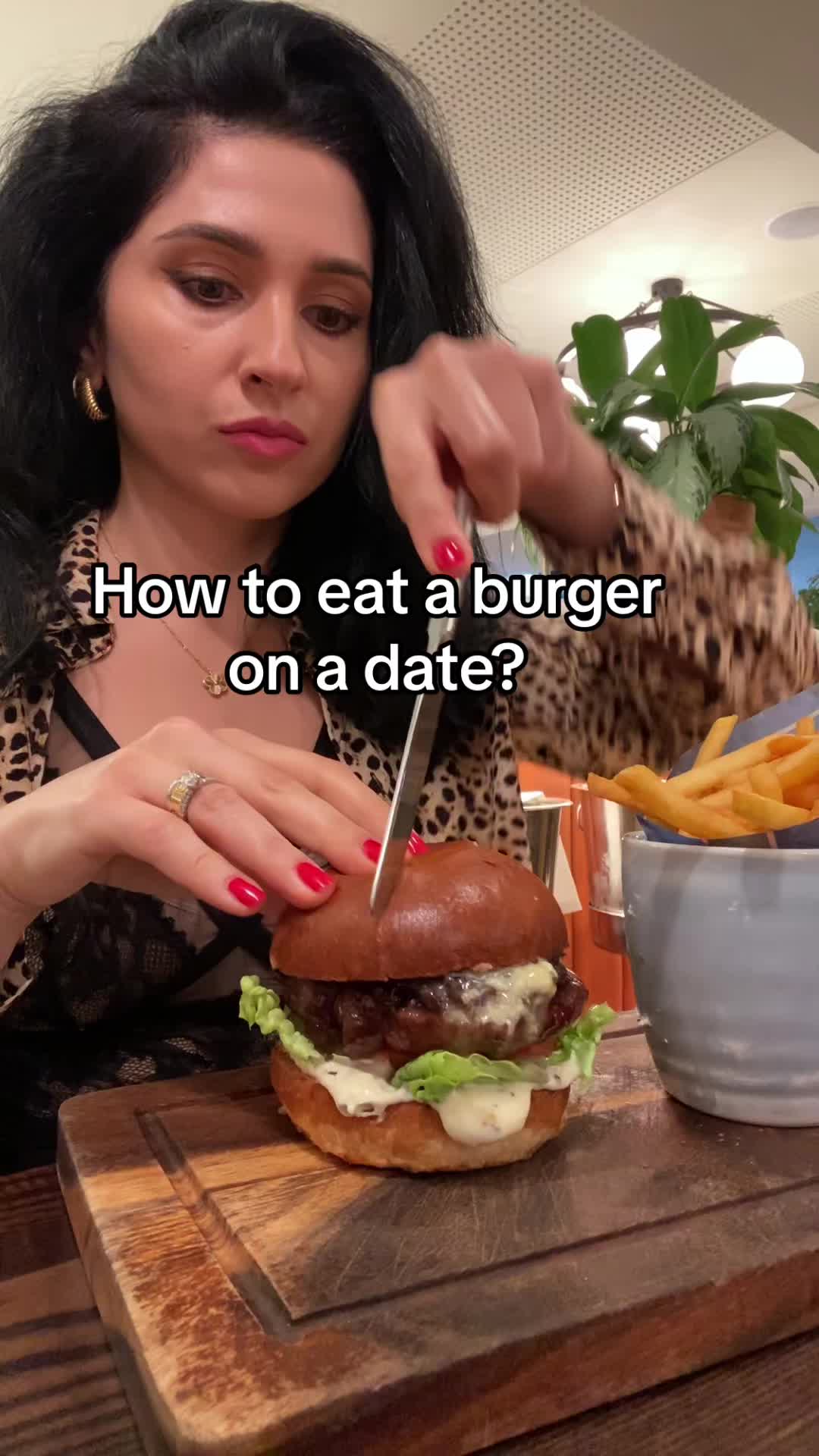@KarinaArtLove