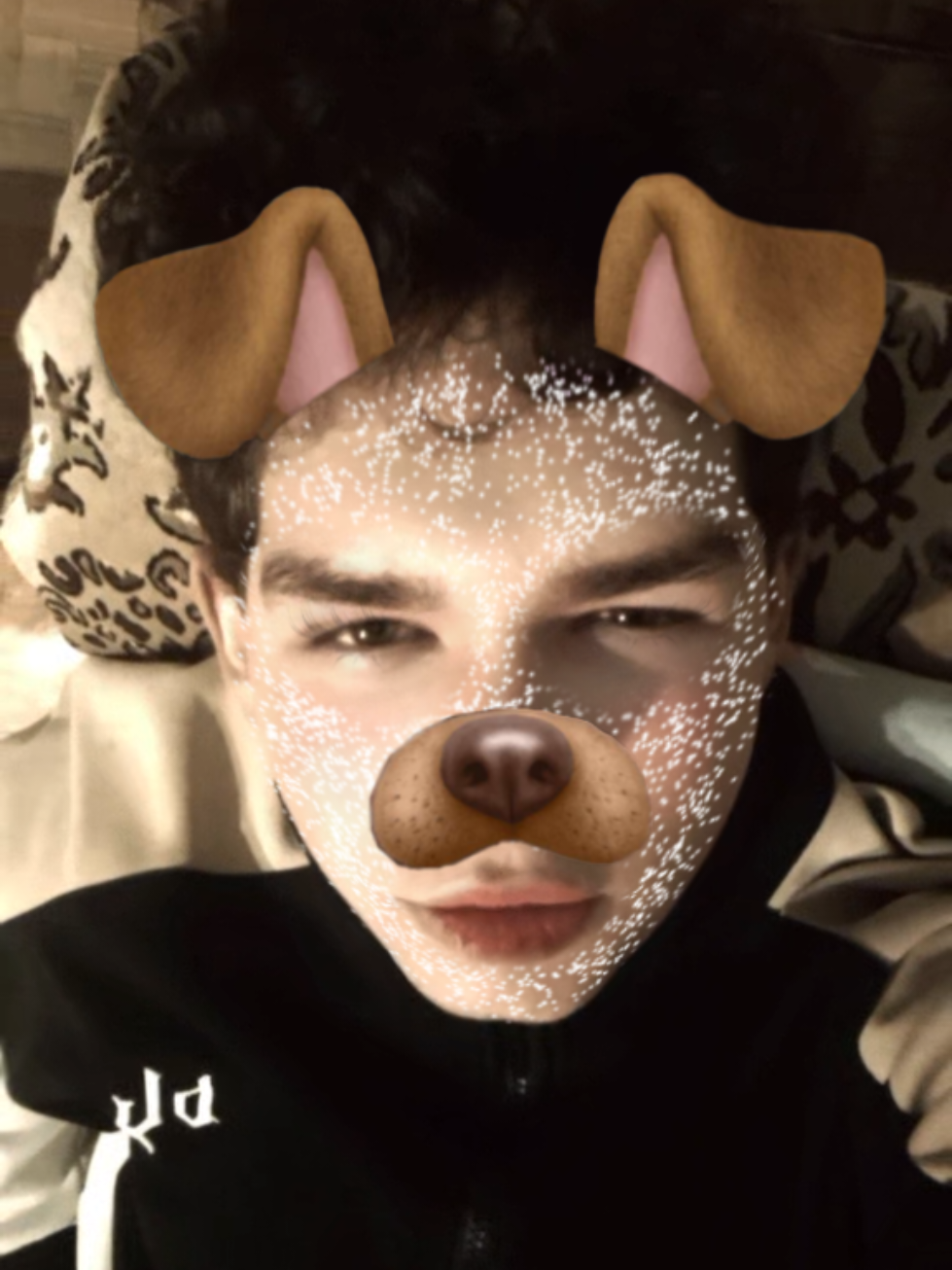@Ильназыч