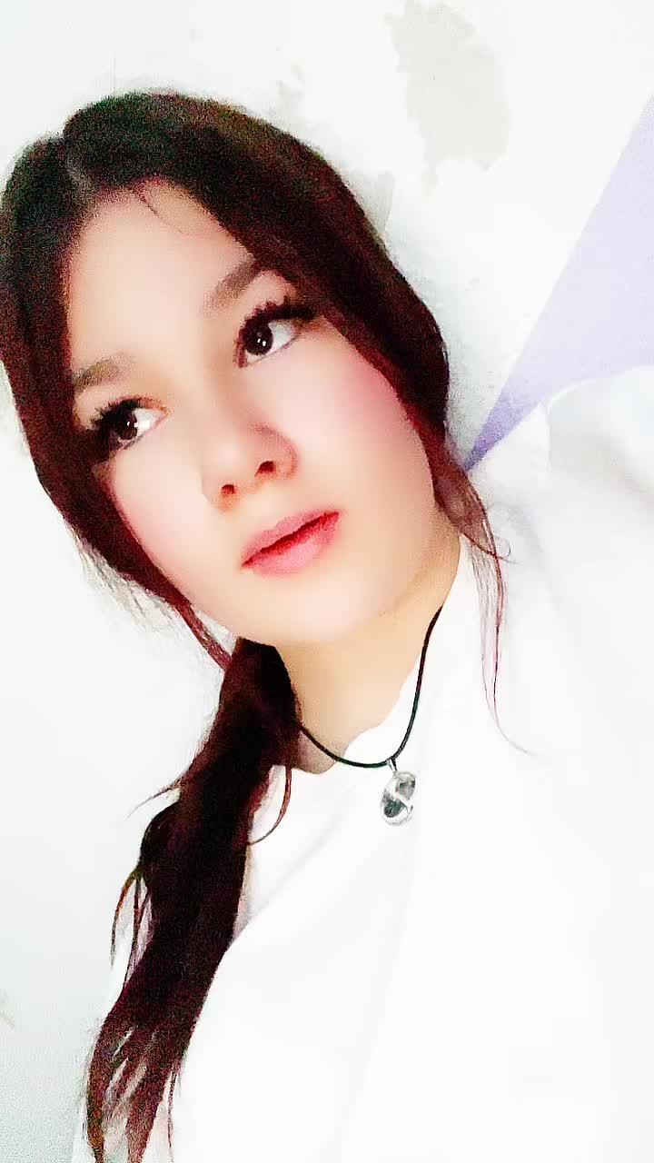 @💤