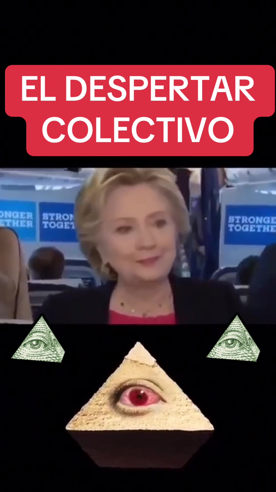 @faroreptiliano