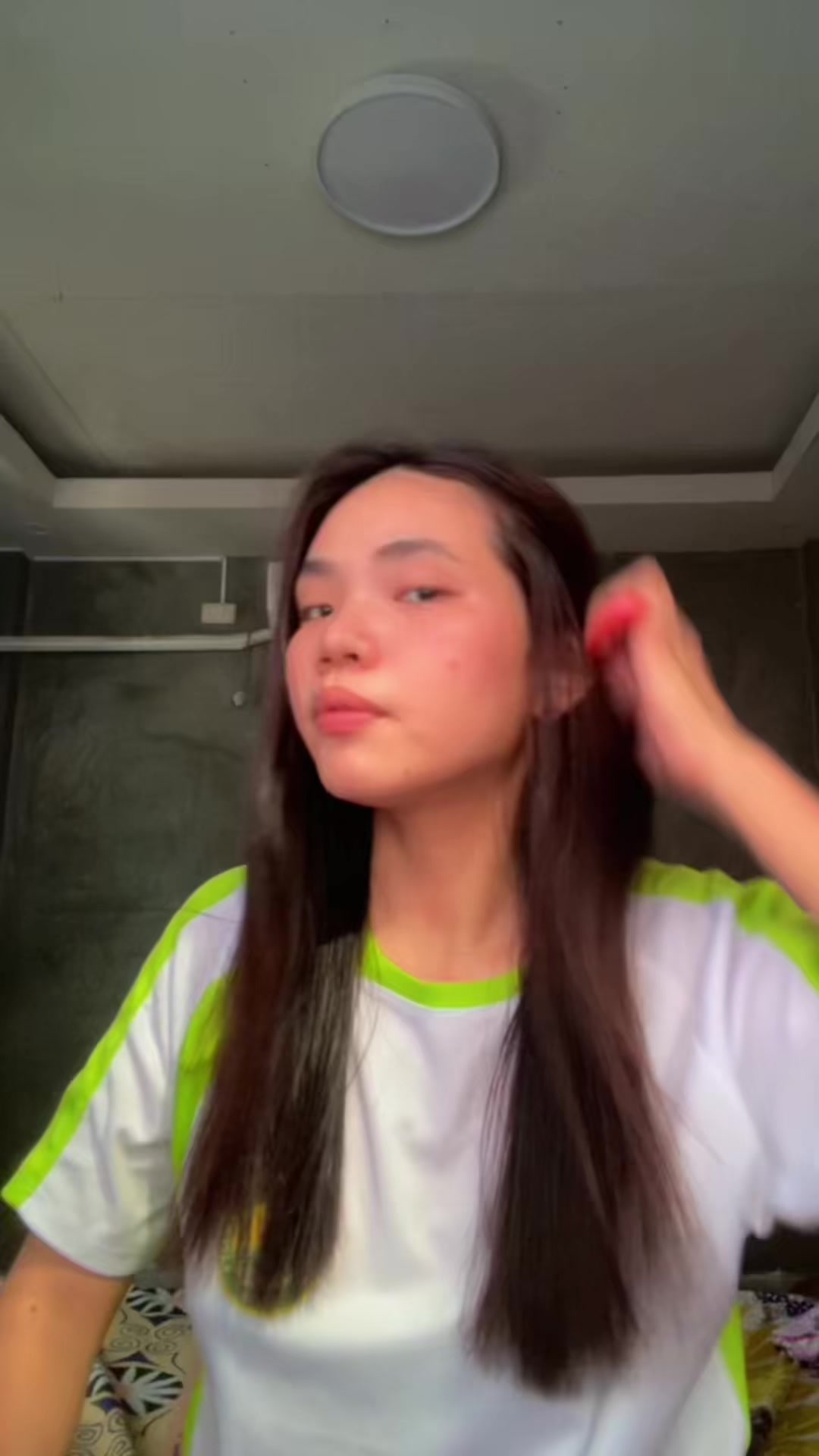 @HazelMarayag, LPT