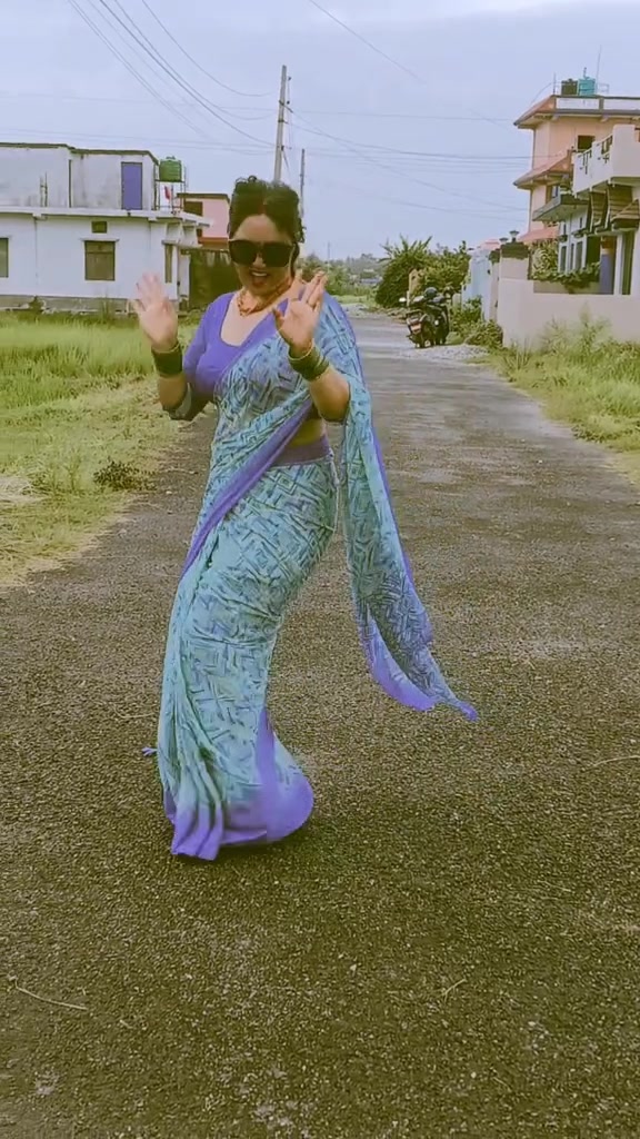 @Roshani Bhatt