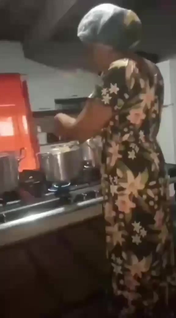 @vovó de autista família atipic