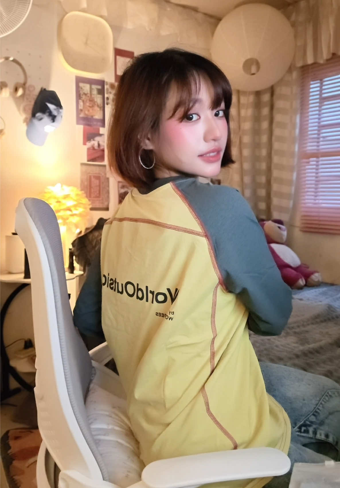 @Evelyn_K
