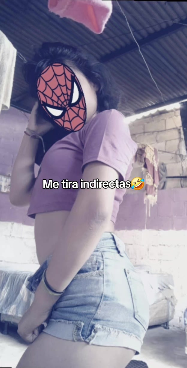 @celosa😍