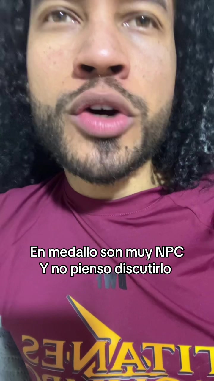 @Dipao