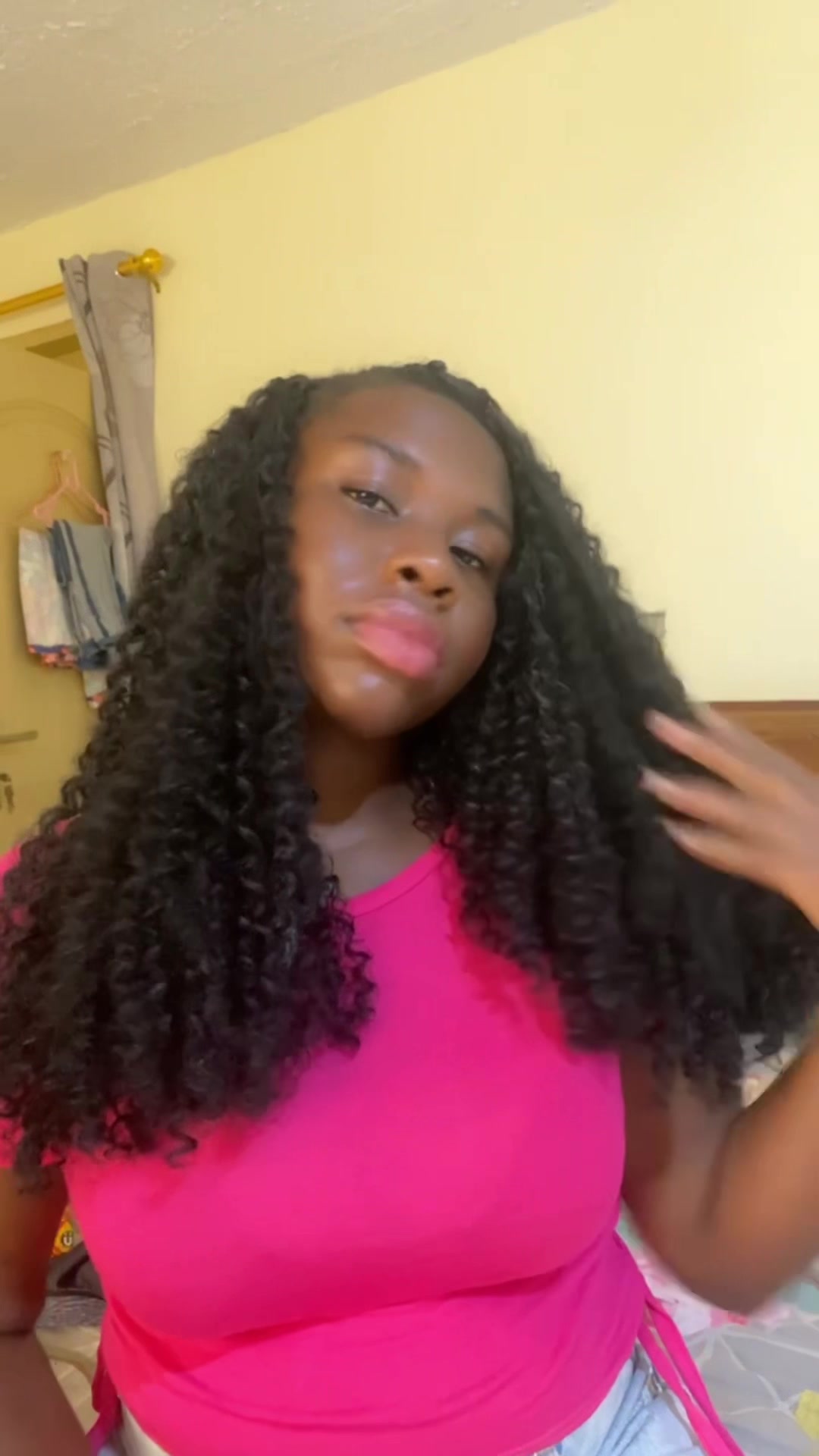 @Acheamah
