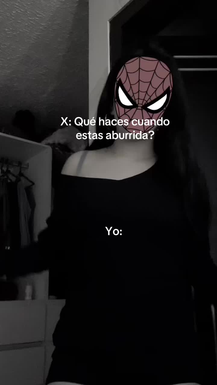 @jor._.01