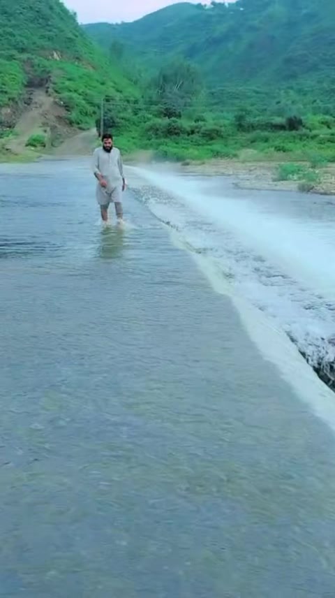@Khan G