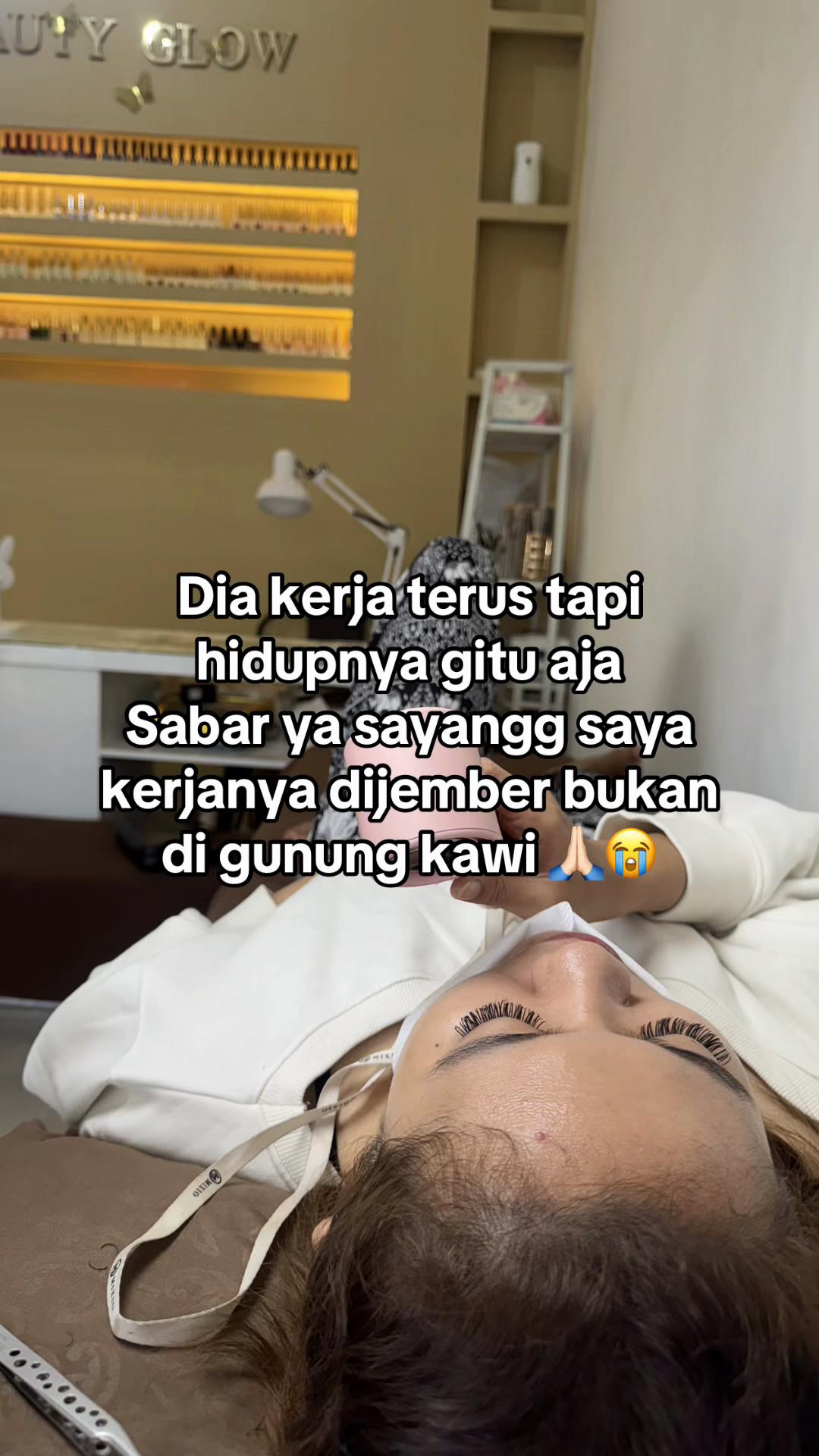 @Beauty.glowku