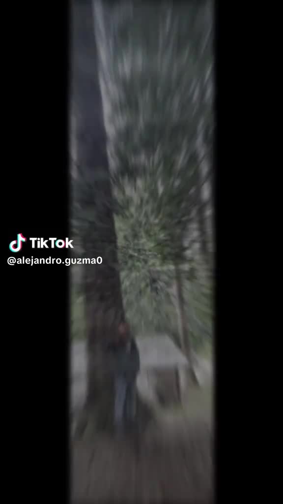 @🦅🇲🇽Guzman Alejandro🇲🇽🦅
