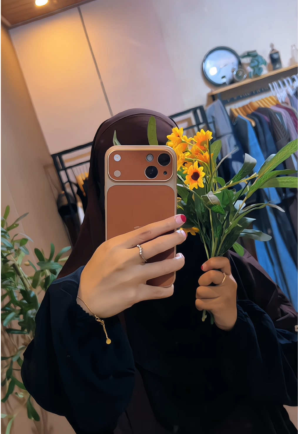 @By Zahranaᯓᡣ𐭩