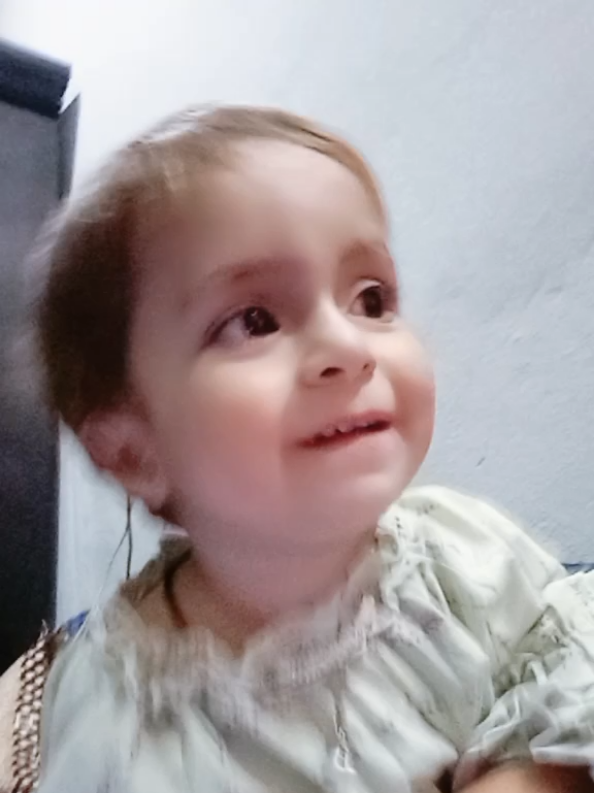 @غیرملکی