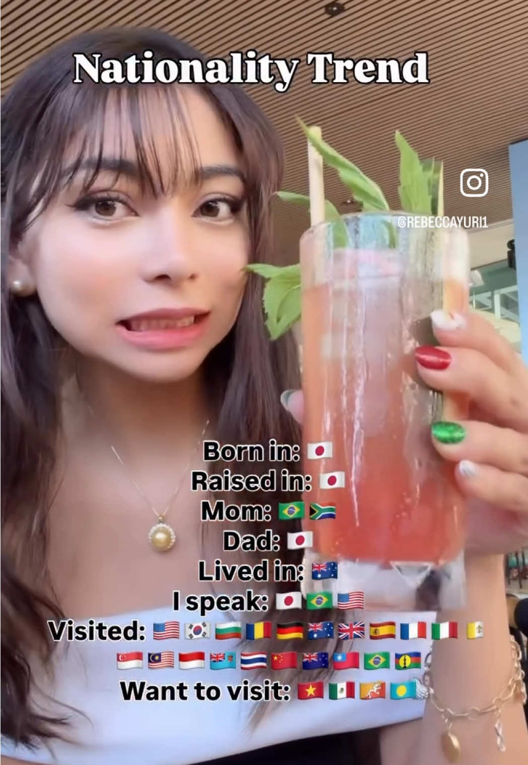 @Rebecca Yuri