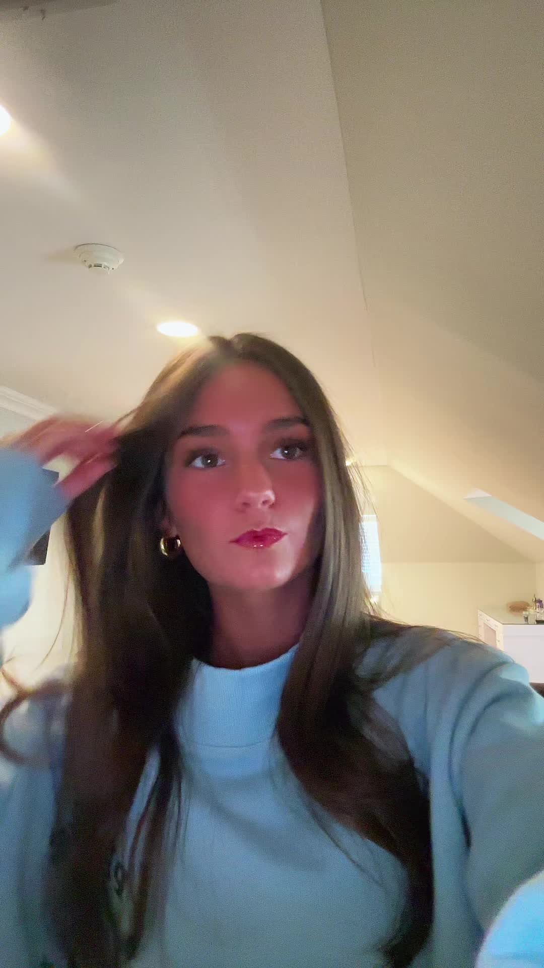 @mollyy
