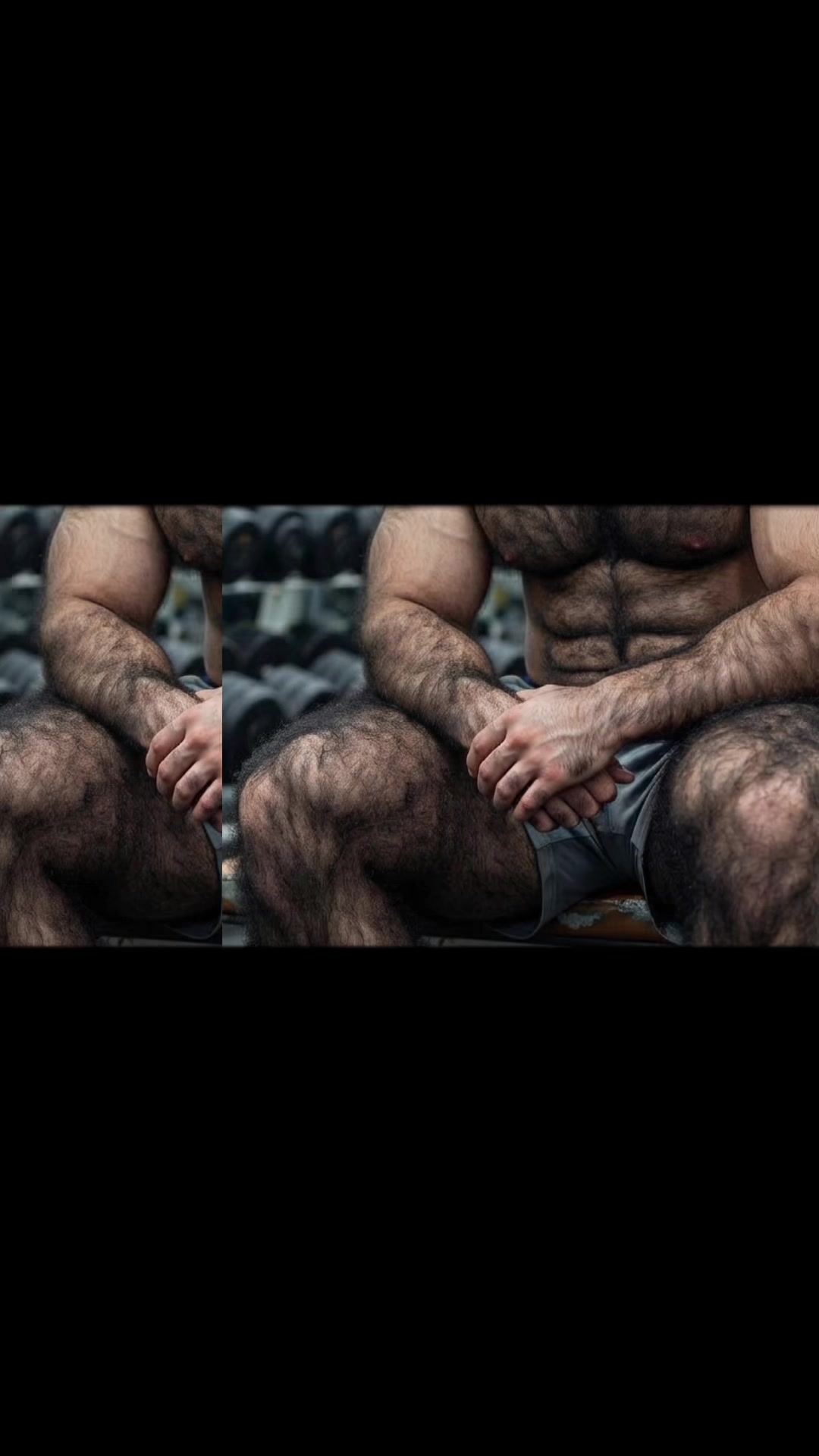 @men.hairylegs